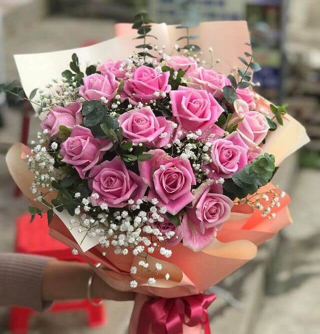 hoa sinh nhat thang 11 nen tang hoa gi