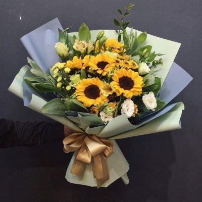 hoa sinh nhat thang 11 nen tang hoa gi